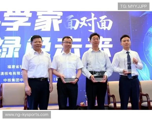 国际游泳协会在青训中推广家校联动与社区支持形成长期生态，国际业余游泳联会成立于多少年